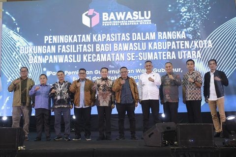 bawaslusiap.jpg